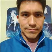 Clases de microeconomía, matemática y estadistica